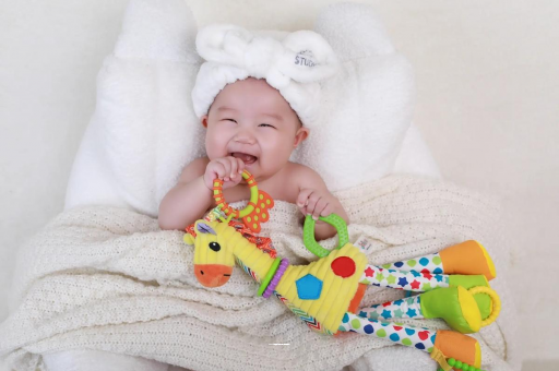 潍坊宝宝便血的原因有哪些 潍坊宝宝便血的原因有哪些