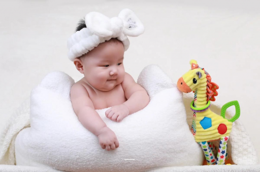 潍坊宝宝夜里出汗 潍坊宝宝夜里出汗