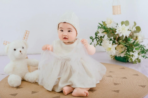 潍坊孕妇低烧怎么处理