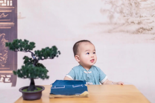 潍坊宝宝吸收不好怎么调理 潍坊宝宝吸收不好怎么调理