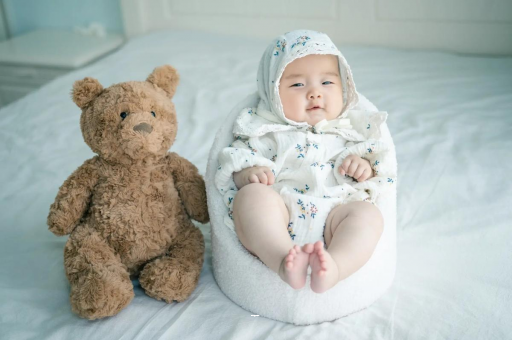 潍坊带状疱疹传染孕妇 潍坊带状疱疹传染孕妇