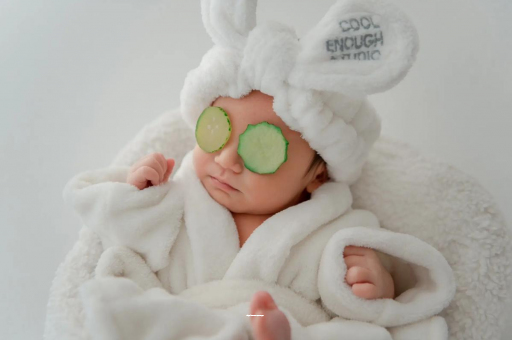 潍坊怀孕多久查孕酮比较好 潍坊怀孕多久查孕酮比较好