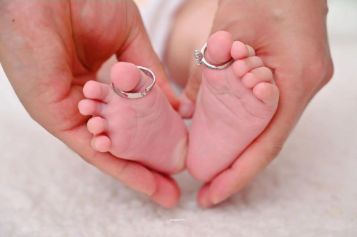 潍坊怎么控制孕妇体重
