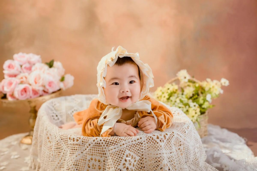 潍坊三岁宝宝咳嗽不停 潍坊三岁宝宝咳嗽不停