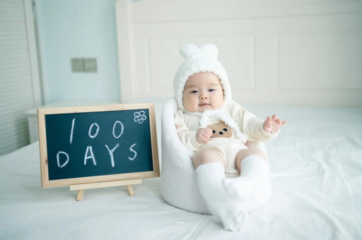 潍坊怀孕初期突然胸不涨了 潍坊怀孕初期突然胸不涨了