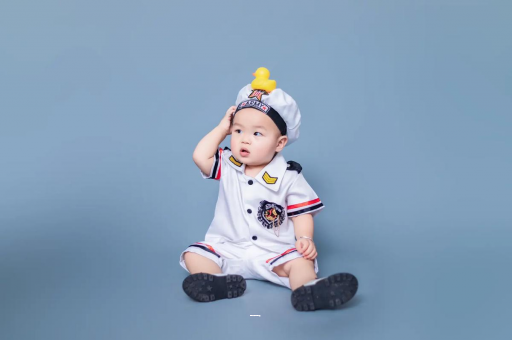 潍坊宝宝上火流鼻血怎么办 潍坊宝宝上火流鼻血怎么办