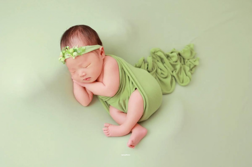 潍坊宝宝中性粒细胞高 潍坊宝宝中性粒细胞高